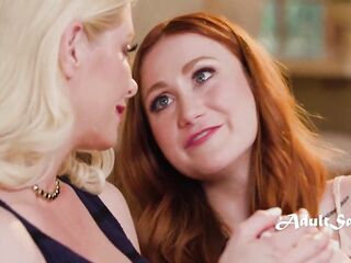 I Know For Sure, Stepmom