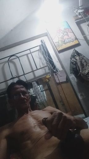 chapter 1 where im alone