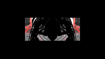 Dragon Voyeur | Yiff Furry Gay Secondlife | Cat &amp_ Wolf | #5 | DonutKnot