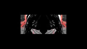 Dragon Voyeur | Yiff Furry Gay Secondlife | Cat &amp_ Wolf | #5 | DonutKnot