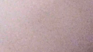 Masturbation with colombian, african, and arab sex and milk