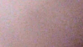 Masturbation with colombian, african, and arab sex and milk