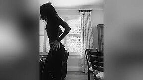 Hottest Adult Video Vertical Video Great Pretty One - Ana De Armas