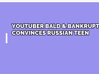 Natural Biggest Breasts Babe Amalia Davis Cums Non Stop & Finds Her Calling In Life – Perverted Live 4K