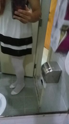 Sissy Crossdresser 11