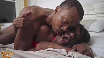 Come to bed daddy