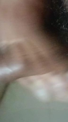 My Land Is Big Land Bhabhi
