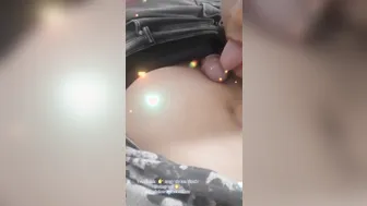 Young straight guy fucked hard by trans escort in Cucuta