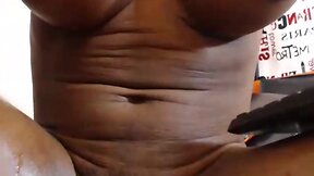 Bbc she-male ejection -