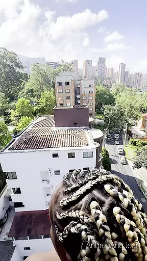 Stepsister cheats on girlfriend in hot hotel fuck session