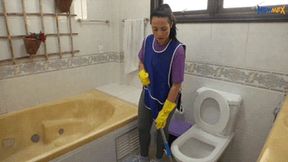 Lessons in Obedience - Full Version ## NewMfx Full HD 2025 ###