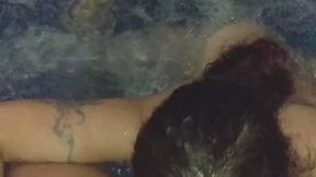 Real lesbian sex