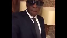 novinha safada de tocantins sentando na rola do neg&atilde_o dotado de pelotas (venha me visitar no camera prive)