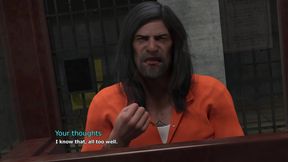 Sons of Analarchy Part 61