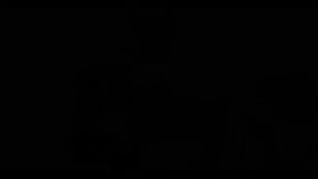 Passionate Lesbian Fuck