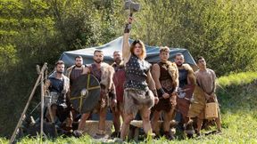 Norse Fuckers Part 5