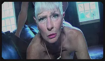 Foxxxy Darlin’s Mature Blonde Passion | HD Adult Scene