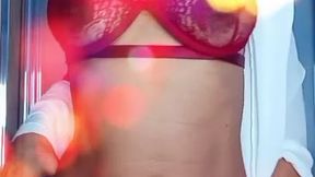 sexy