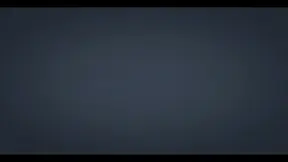 BTS: Freckle-Faced Zee Alexander Piledrives Lolly Dames!