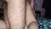 👅احح على كر عندها عمري شابة في حواية