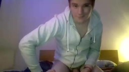 Jake Gee Private Show