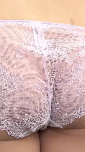 Amateur Girls' Full Nude Encyclopedia Nude Collection for Horny Gentlemen. Vol. 19