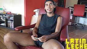 Numero 11 - LatinLeche