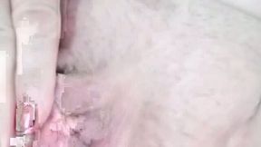 Sabrina Sumie Private Show