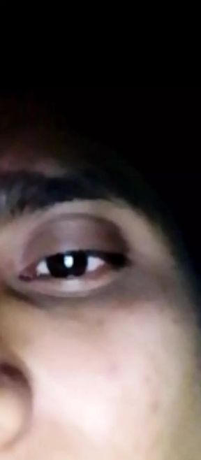 Emu sex with Bangladeshi Saudi expatriate girl 2025