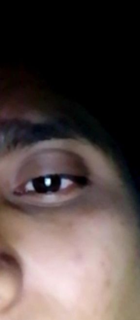 Emu sex with Bangladeshi Saudi expatriate girl 2025