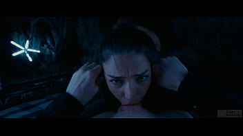 Hour of the fallen stars -- a mad anal adventures in the mountains of southern Spain