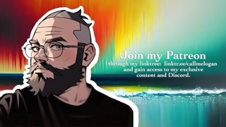 Your Boyfriend’s Brother: Tasting His Cock In The Shower EROTIC AUDIO FOR WOMEN M4F