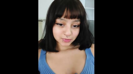 Maxine 20260808 1711