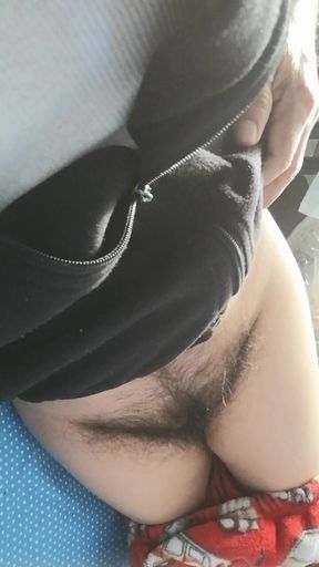 As Always Good Bitch