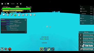 King legacy KAKAKAKAKA pq eu t&ocirc_ fznd isso