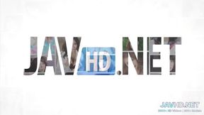 So hot hussy - tits clip - AV 69