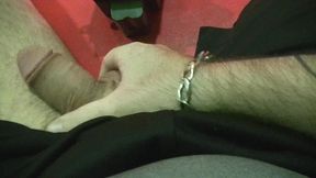 2347 jordan fucked by yago sinner