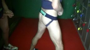 2347 jordan fucked by yago sinner