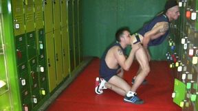 2347 jordan fucked by yago sinner