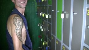 2347 jordan fucked by yago sinner