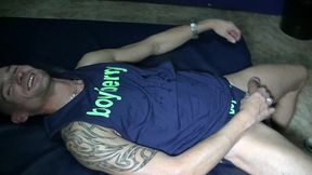 2347 jordan fucked by yago sinner