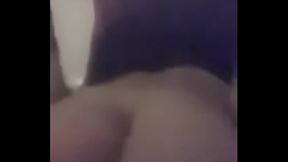 Me lo mando una amiga trans