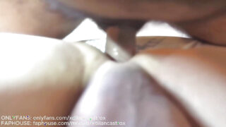 Phim khiêu dâm giữa các chủng tộc creampie, bareback, hairy, old &amp; young, colombian, daddy – Cảnh quay POV của những chàng trai trẻ bị địt đít