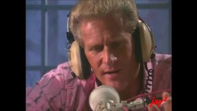 ron west, jon dough and gf