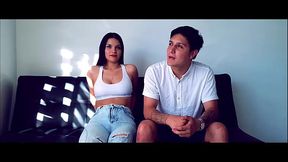 Compilation of BJ & Face Fck with Beautiful Angelic Faces