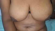 Horny Tamil Step Mom super hot video