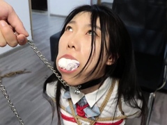 Chinese bondage