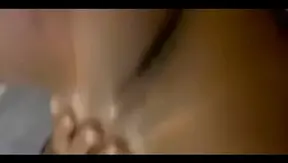 Alone at Last: Horny Latino Teens Wild Solo Ride – 18+ Steaming Heat