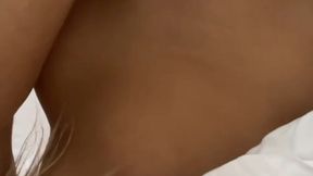 Closeup