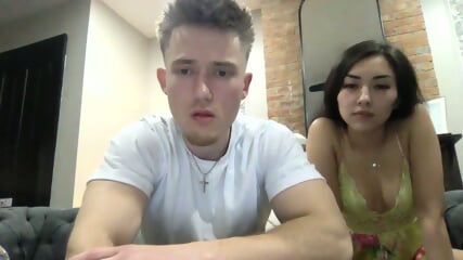 tt m tt bt webcam show on 2024-02-26_02-00